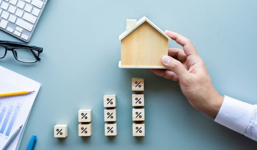 Gayrimenkul sertifikası ve kazançlarda vergileme durumu