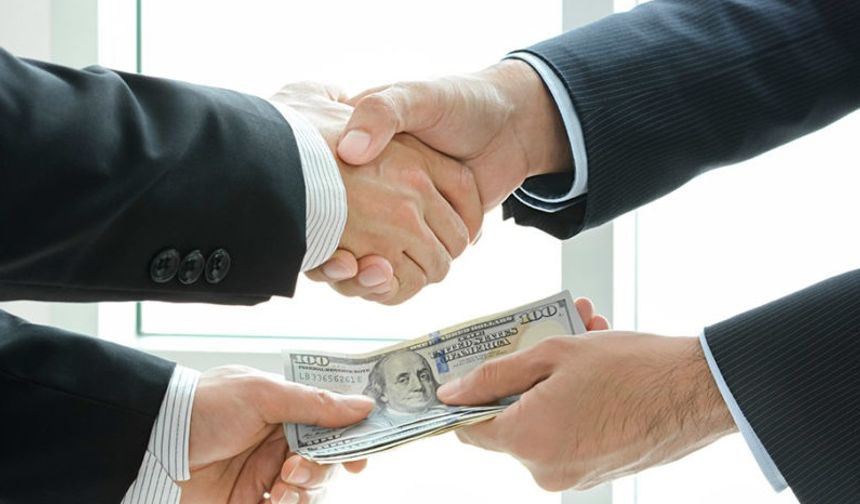 Ortağa TL Cinsinden Finansman Hizmeti Verirken Hangi Faiz Oranını Kullanmalıyım!