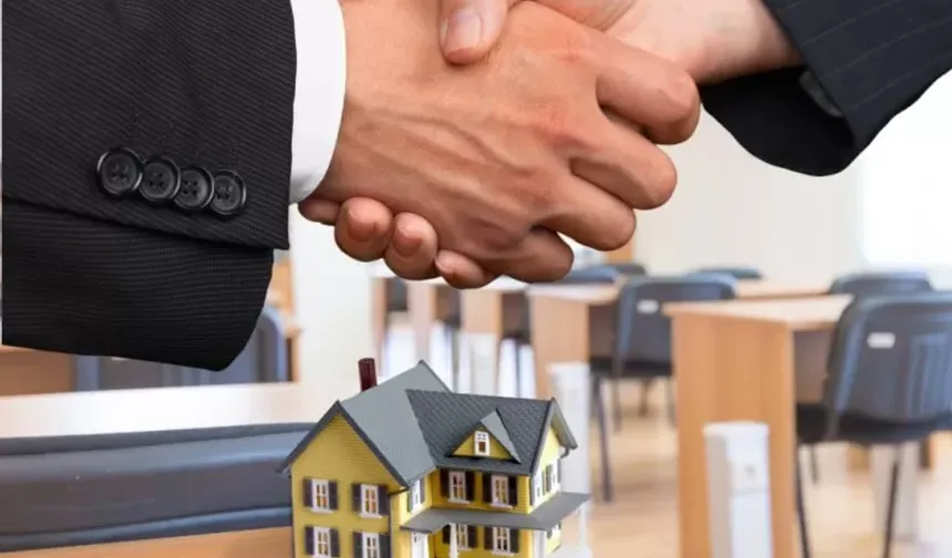 Taşınmaz satışında kurumlar vergisi istisnasının kaldırılması
