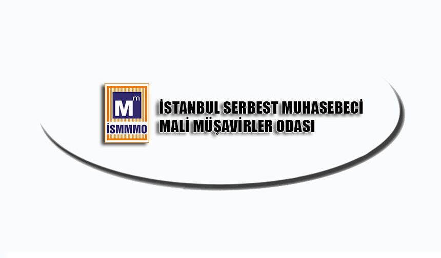 Gerçek Faydalanıcıya İlişkin Bildirim Formu 01/08/2026 - 31/08/2026 Tarihleri Arasında Yeniden Verilecektir...