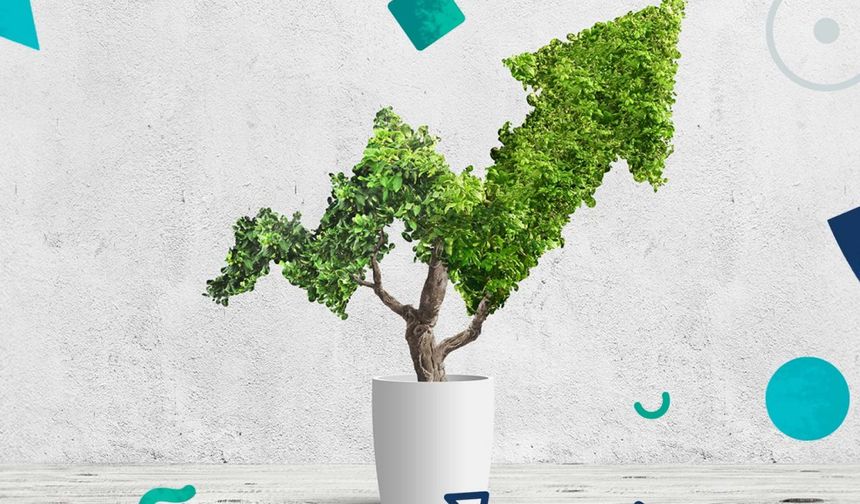 Sürdürülebilirlikte finansal piyasalar