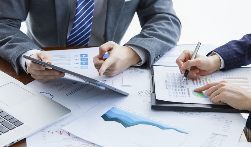 Yatırımda yeni dönem: 2025 teşvik reformu ve Türkiye Yüzyılı Hamlesi
