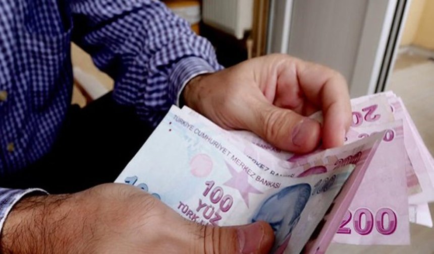 Ücretin gününde ve eksiksiz ödenmesi şart