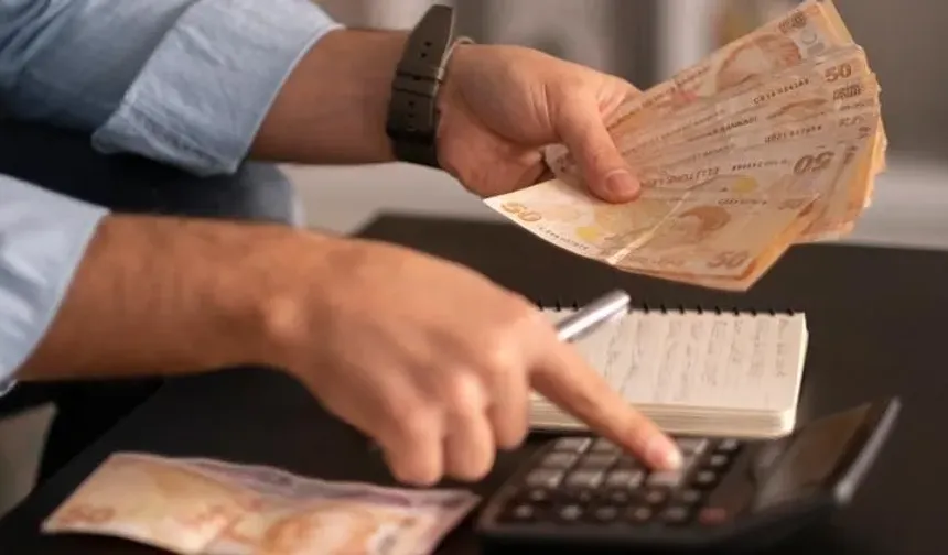 Geçici vergide düzenleme ihtiyacı