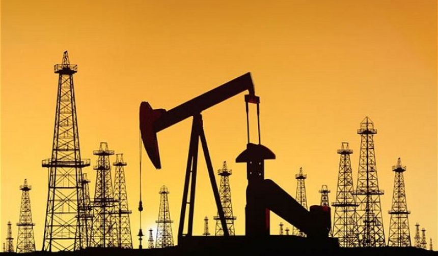 OPEC’ten 2050 tahmini: Petrol ne durumda olacak?