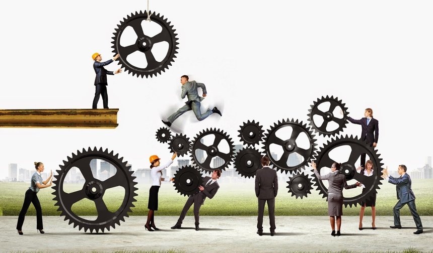 Yatırım teşvik sisteminde ince ayar