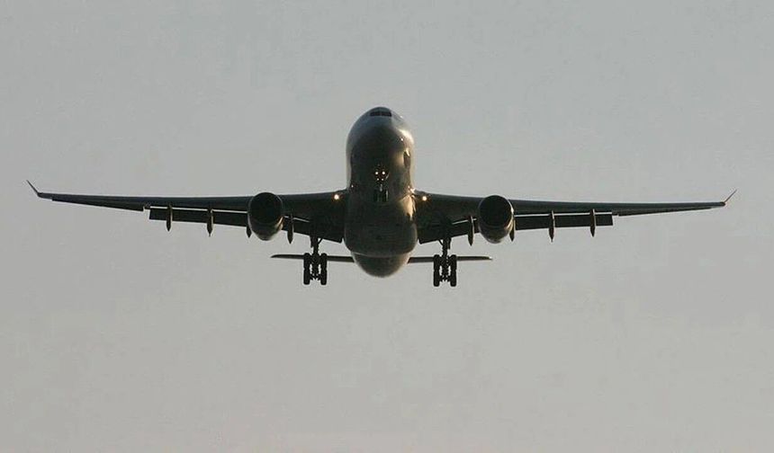 IATA raporu: Yakıt maliyetleri artıyor, havayolu kârları azalıyor