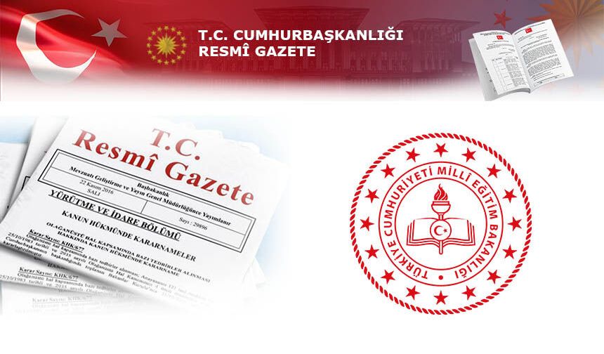 Deprem Bölgesindeki Özel Okul Öğrencilerine 2026-2027 Eğitim ve Öğretim Desteği Tebliği