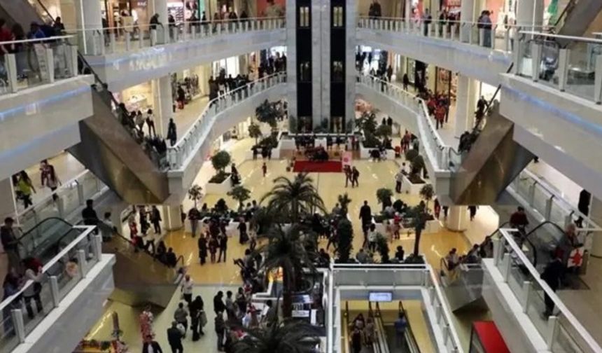 Perakendeci hedef için fiyat artışını kıstı, indirimi artırdı