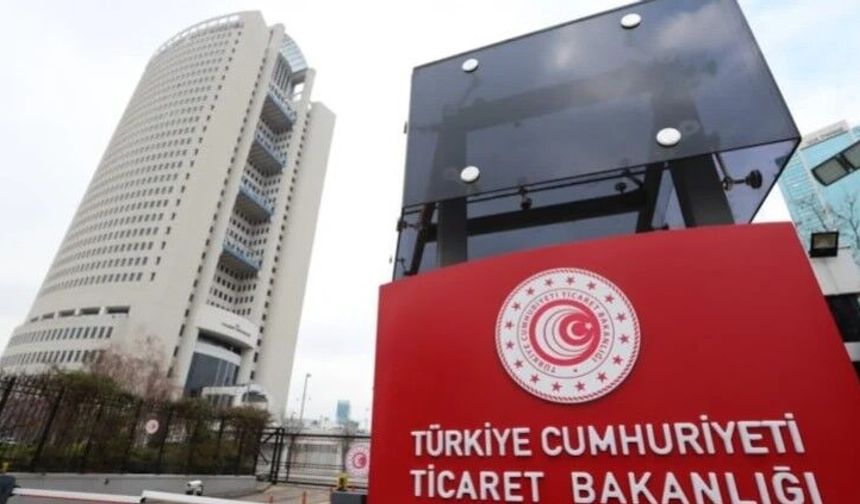Tüketici en çok ayakkabı ve kıyafetten şikayetçi oldu