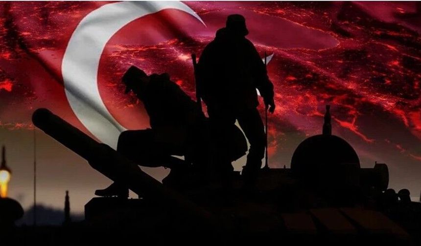 Şeref Oğuz yazdı: Ben başlamazsam, ancak durdurulabilirim
