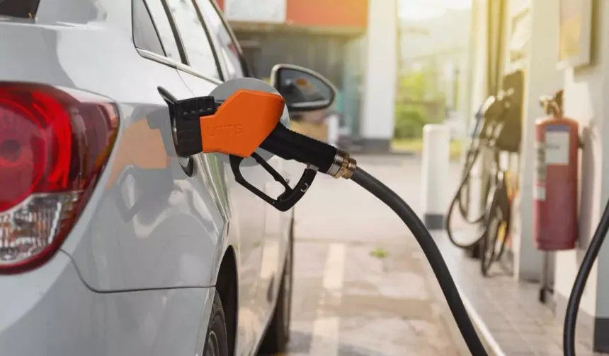 Ulusal Taşıt Tanıma Sistemi (UTTS) Kapsamında LPG İle Çalışan Taşıtlara TTB Taktırma Süresi 30 Haziran 2026’da Sona Eriyor