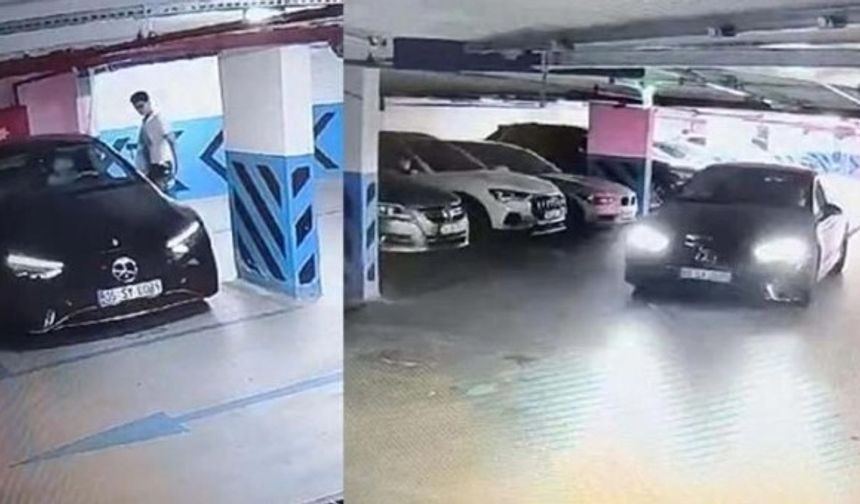 Valenin zarar verdiği aracın hasarını sigorta karşılar mı?