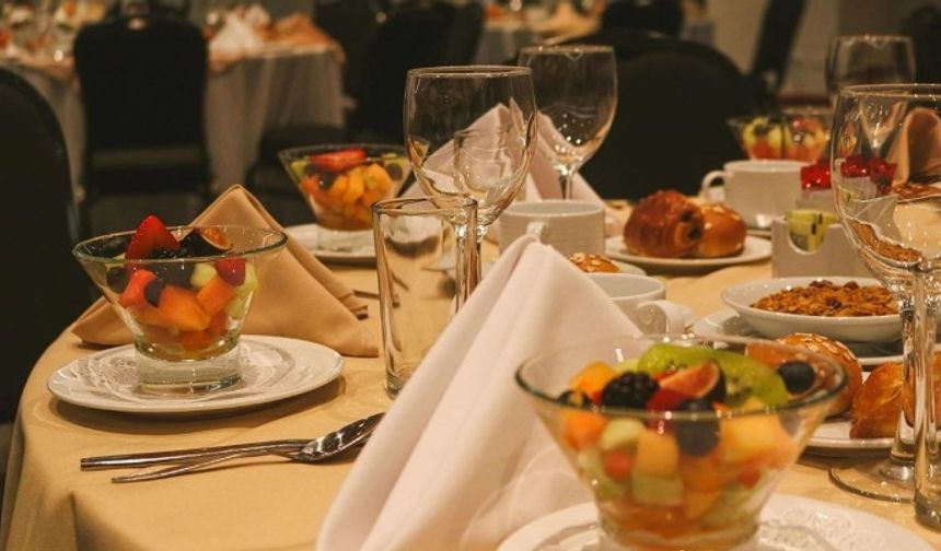 'Bahşiş, kredi kartıyla verilebilirse'...