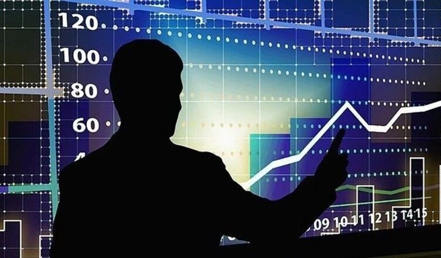 Beklenti altı büyüme kurumların Türkiye öngörülerini değiştirdi