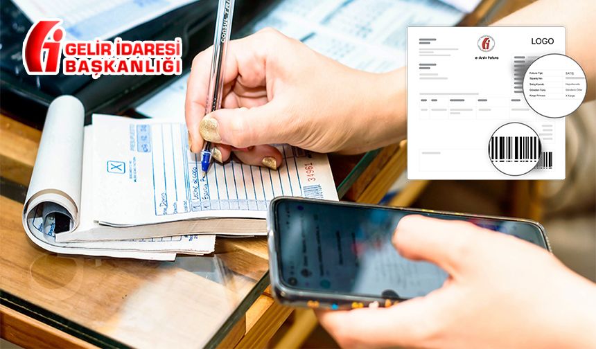 e-Dekont paketi güncellenmiştir.