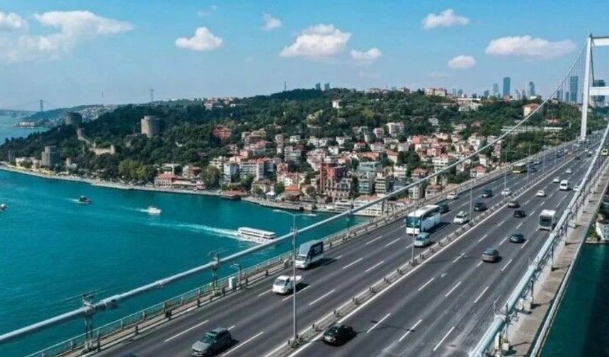 Otomatik zam sistemi geliyor