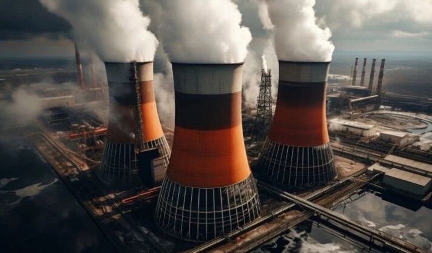 Türkiye 2. nükleerde G. Kore'den teklif bekliyor