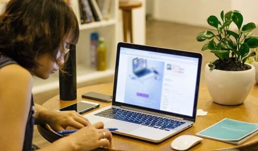 KDK'dan dikkat çeken yıllık izin kararı