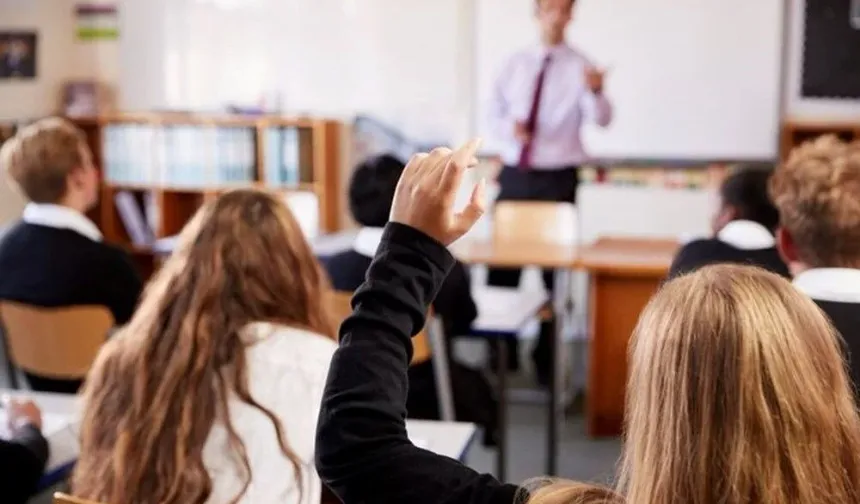 Özel okullarda vergi avantajları ve kazanç istisnası