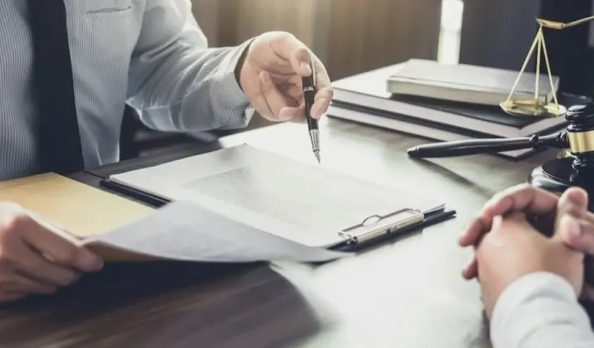 Sahte faturaya karşı yeni dönem başlıyor