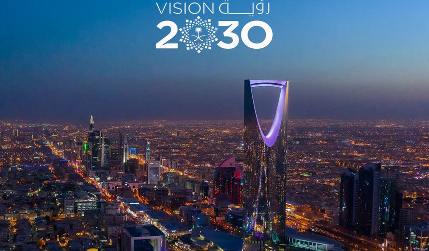 Suudi Arabistan, Warner Bros Discovery’ı satın almak istiyor