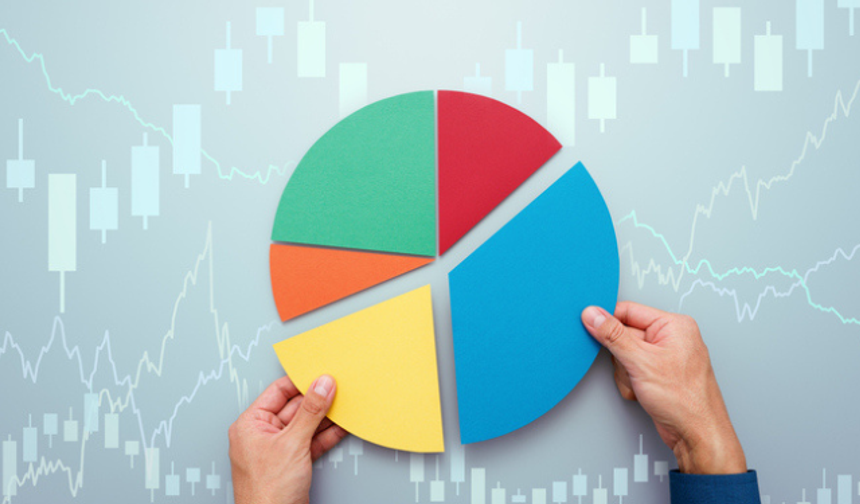 Vergi dilimi meselesi üzerine bir öneri…