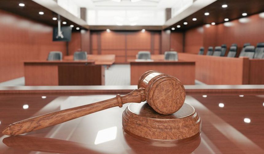 Vergi yargısında 2026 ölçütleri