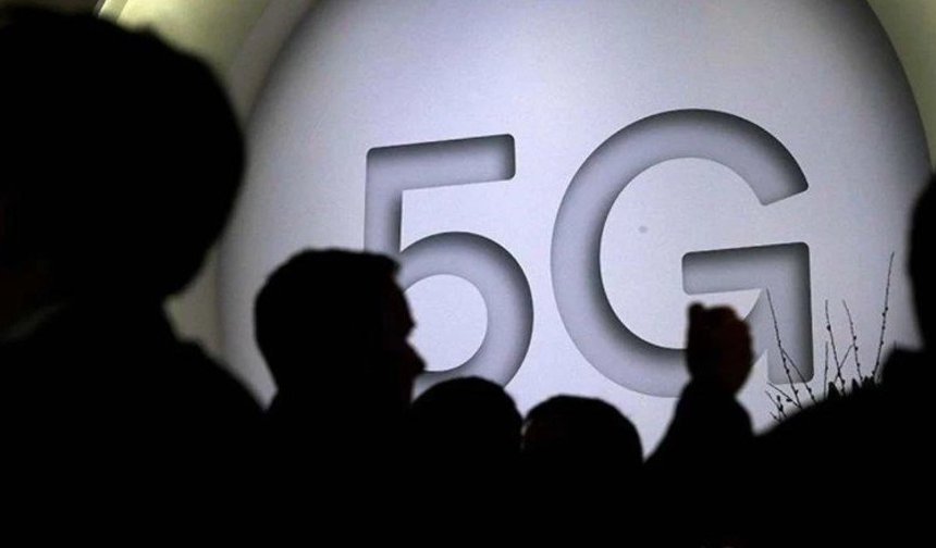 İstanbul’da 5G destekli akıllı yol hizmete alındı