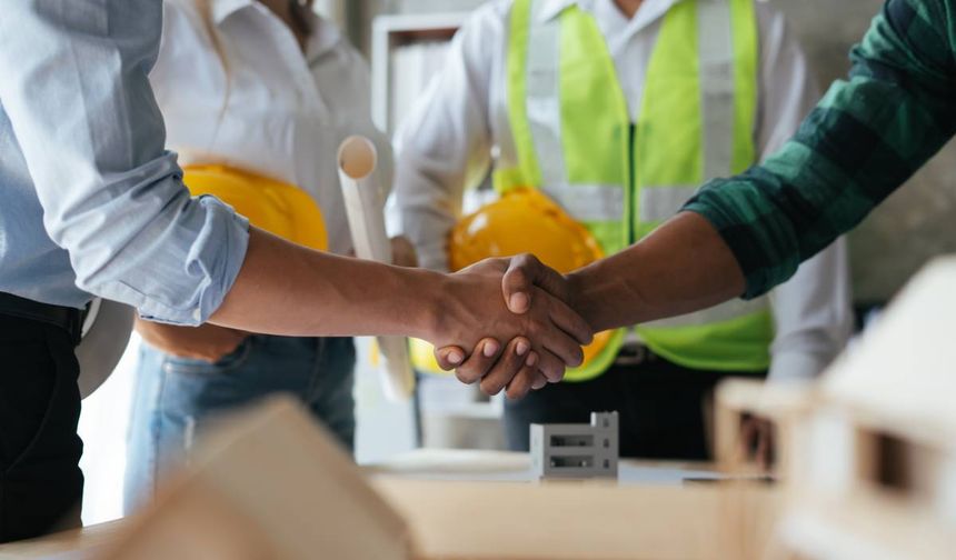 Taşeron ilişkisinde önemli kavramlar