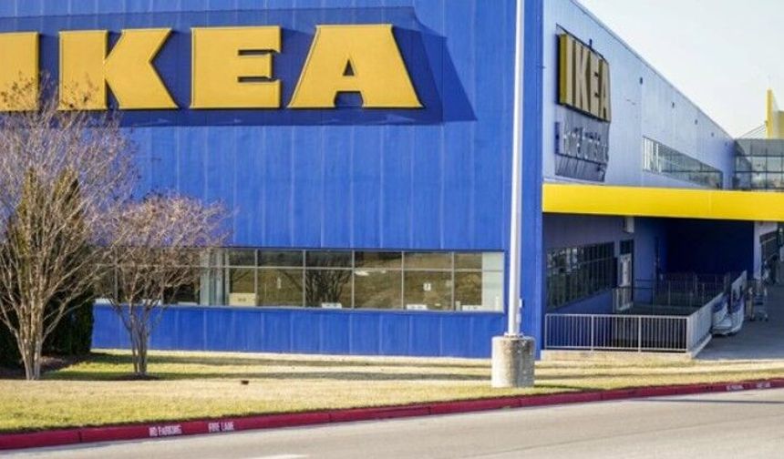IKEA'dan fiyat hamlesi
