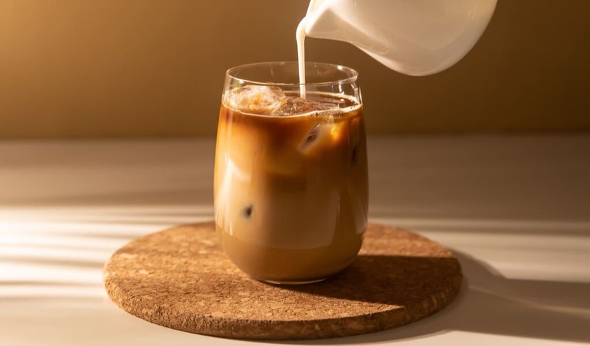 Türkler kahveye ömür boyu ne kadar para ödüyor?