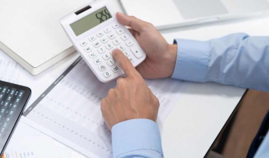 Vergilendirmede iki yeni haksızlık