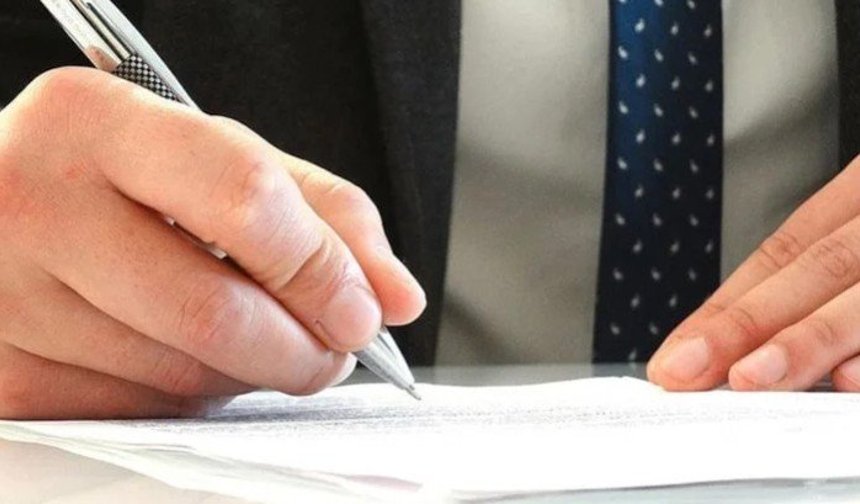 Denetim sürüyor: SEDDK, Magdeburger Sigorta’nın faaliyetlerini kısıtladı