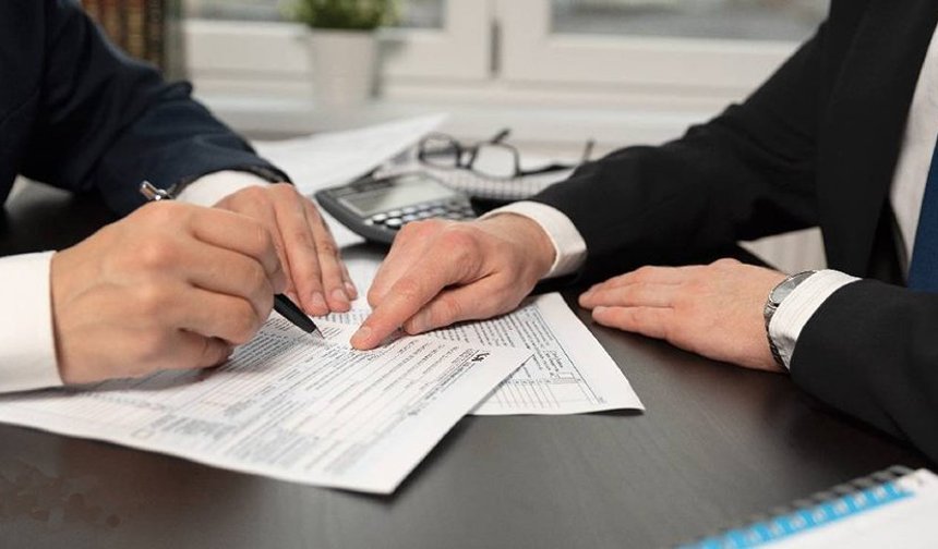 Dijital vergilendirmede zaman baskısı ve politika seçenekleri