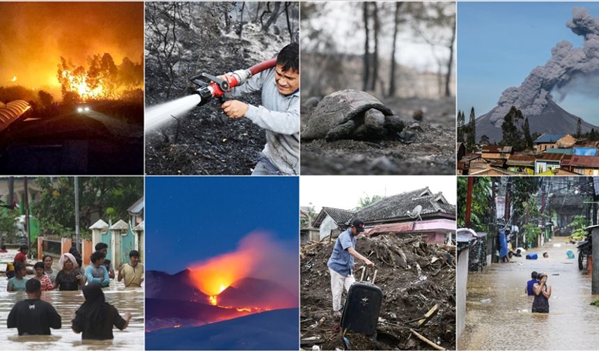 Afet durumunda SGK prim borçlarının ertelenmesi
