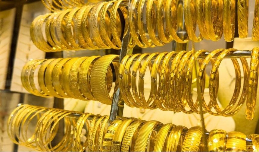 Altın 2026’da daha büyük sürprizler yapabilir