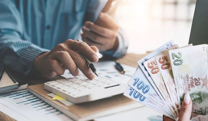 Ekonomi paketinden çalışanlar nasıl etkilenecek?