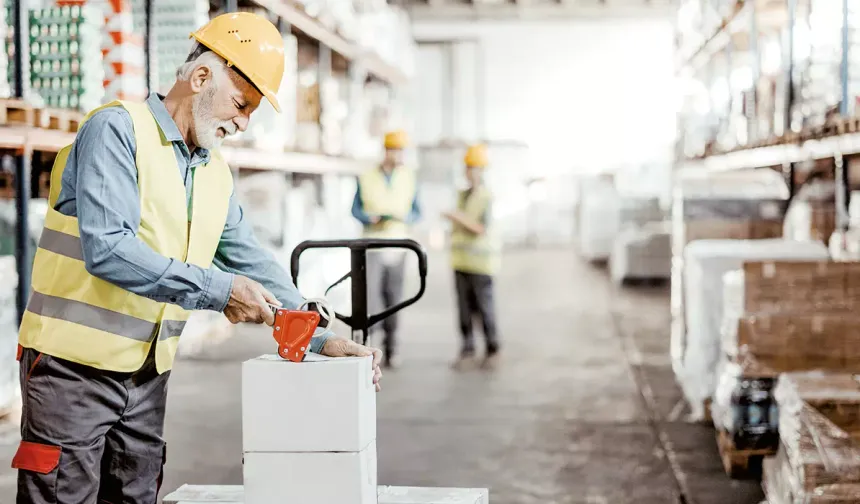 EMEKLİLİĞE YENİ FORMÜL: ÇALIŞTIKÇA ARTAN MAAŞ