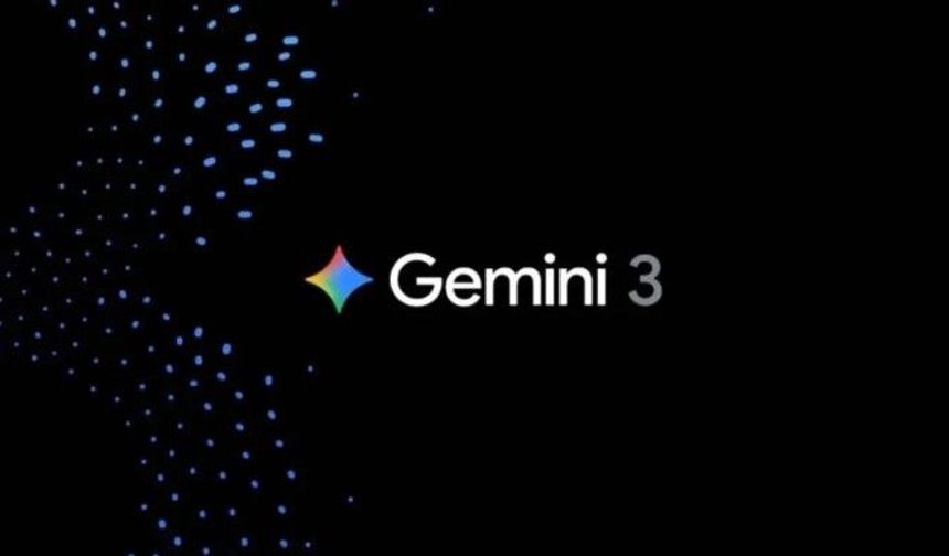 Gemini öğrencilere bu yıl da ücretsiz