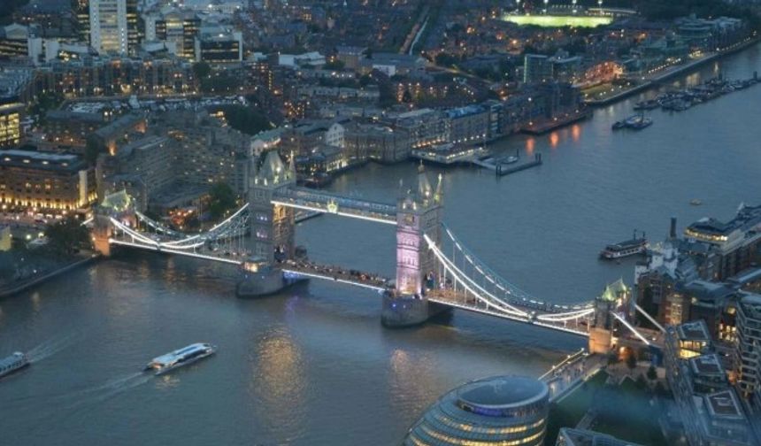 Milyarderleri göçe sürükleyen vergi hamlesi