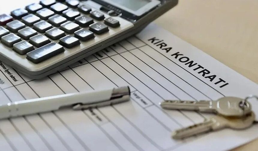 Evi sattı, kirayı almaya devam etti! Yargıtay son noktayı koydu