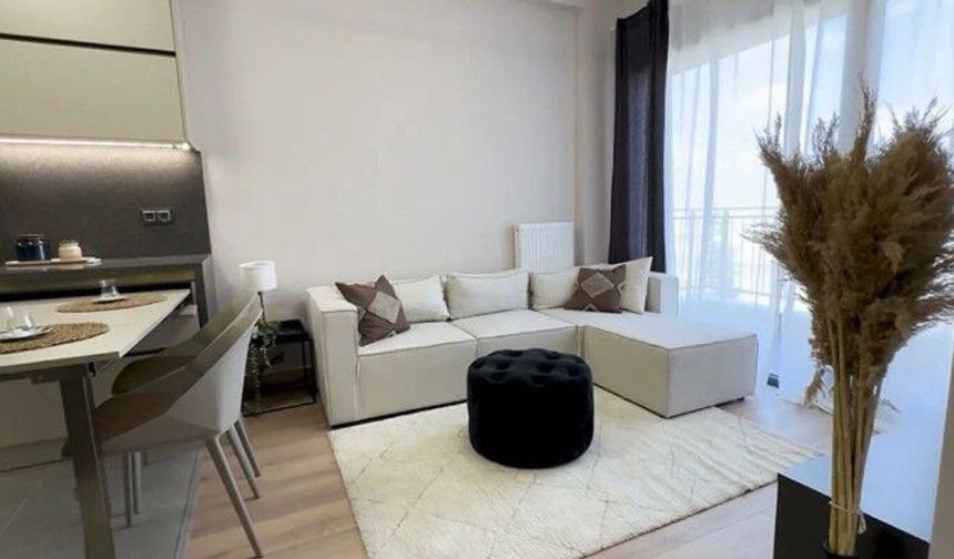 TOKİ İstanbul Kura Çekimi Ne Zaman Yapılacak? Kuralar Ne Zaman Çekilecek?