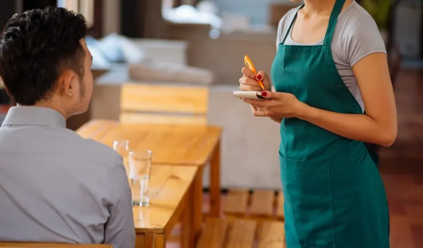 Sosyal güvenlik yönünden aynı anda birden fazla işyerinde çalışma