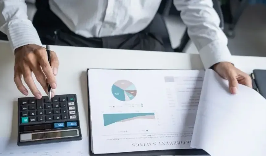 TASFİYE SONUNDA SERMAYE İADESİ VERGİLENDİRİLİR Mİ?