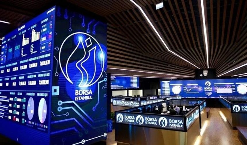 SPK’nın yeni fon düzenlemesi: “Olağan şüpheliler”den küçük yatırımcıya yeni dönem