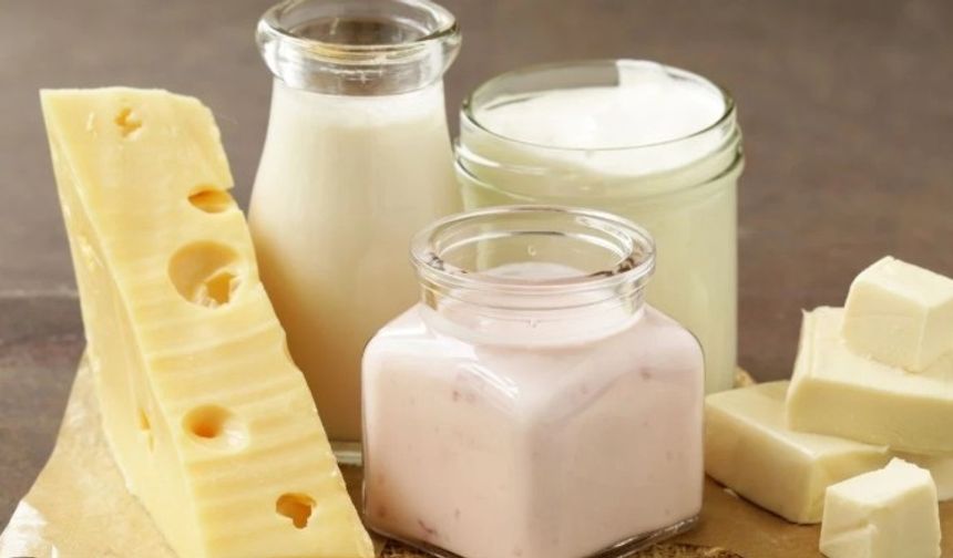 Bloomberg: Türkler ucuz alışveriş için Yunanistan'a akın ediyor