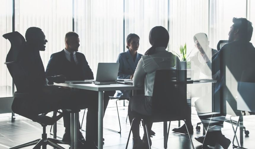 Yönetim kurulu üyeleri neden tedirgin? Ne yapmalı?