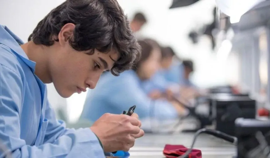 18 yaş altı sigortası iptal edilenler ne yapmalı?