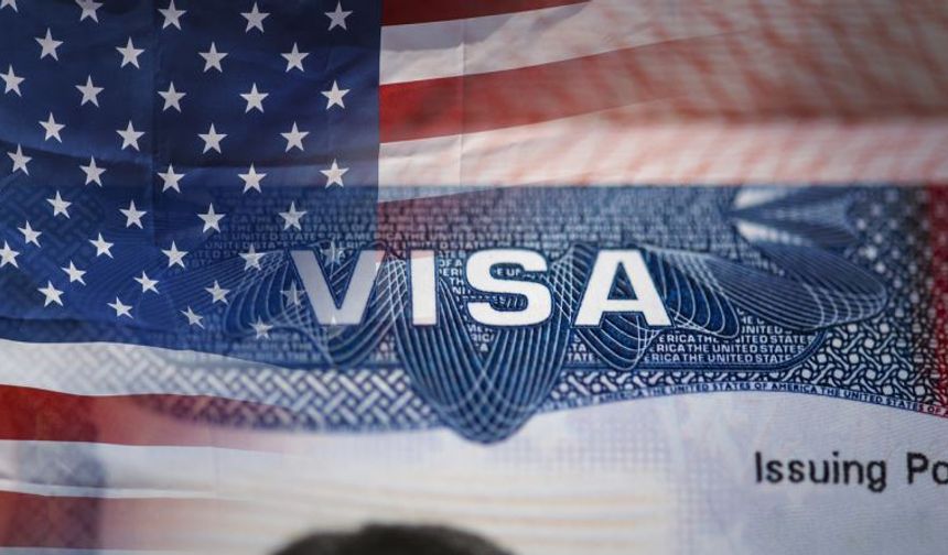 ABD’den vizesiz giriş için sosyal medya ve e-posta incelemesi